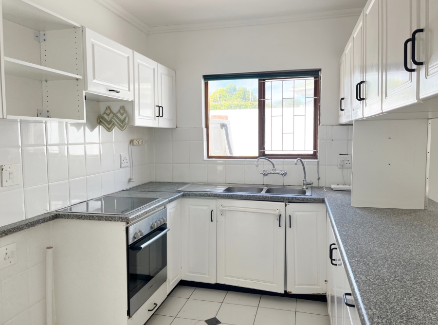 2 Bedroom Property for Sale in West Bank Eastern Cape